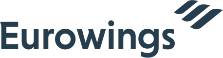 eurowings